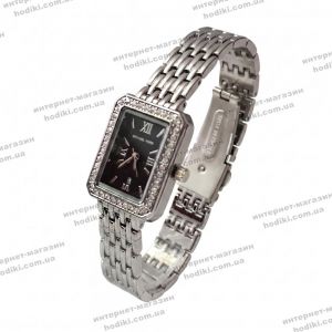Наручний годинник Michael Kors (код 29070)