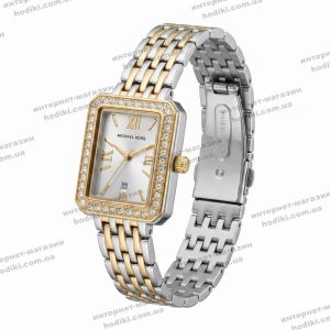 Наручные часы Michael Kors  (код 29071)