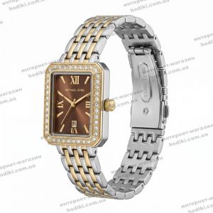 Наручные часы Michael Kors  (код 29073)