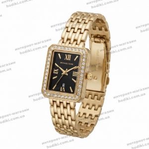 Наручные часы Michael Kors  (код 29075)