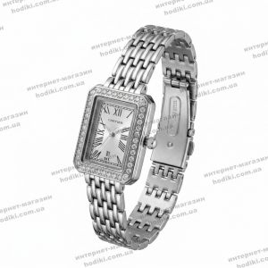 Наручные часы Cartier  (код 29076)