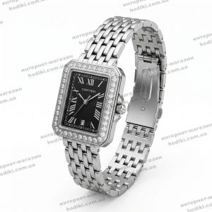 Наручные часы Cartier  (код 29077)