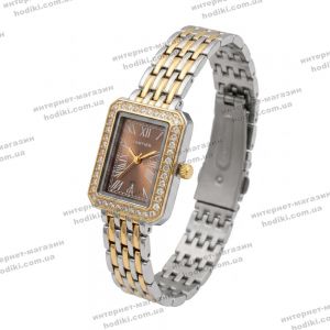Наручний годинник Cartier (код 29080)