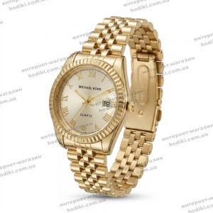 Наручные часы Michael Kors  (код 29083)