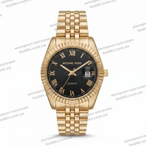 Наручний годинник Michael Kors (код 29084)