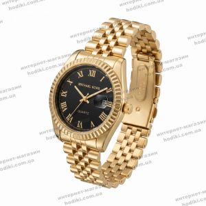 Наручные часы Michael Kors  (код 29084)