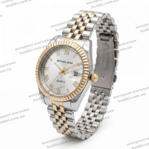 Наручные часы Michael Kors  (код 29085)