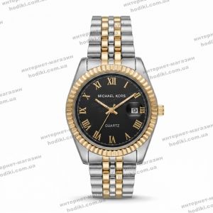 Наручний годинник Michael Kors (код 29086)