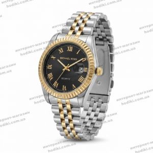 Наручний годинник Michael Kors (код 29086)