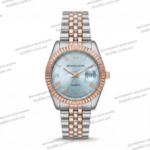 Наручные часы Michael Kors  (код 29087)