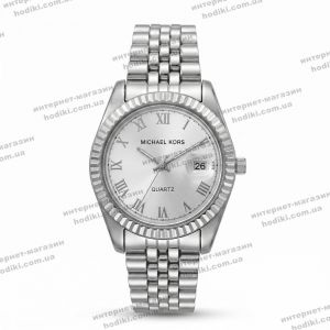 Наручний годинник Michael Kors (код 29088) 440.63 грн. Наручні годинники оптом купить украина