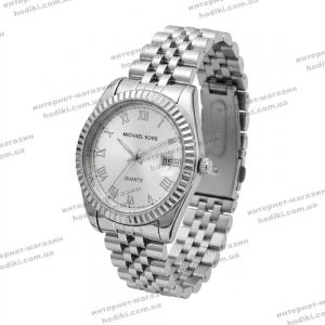 Наручные часы Michael Kors  (код 29088)