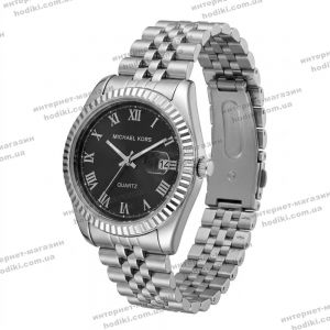 Наручные часы Michael Kors  (код 29089)