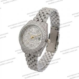 Наручные часы Rolex  (код 29099)