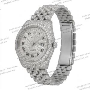Наручные часы Rolex  (код 29100)