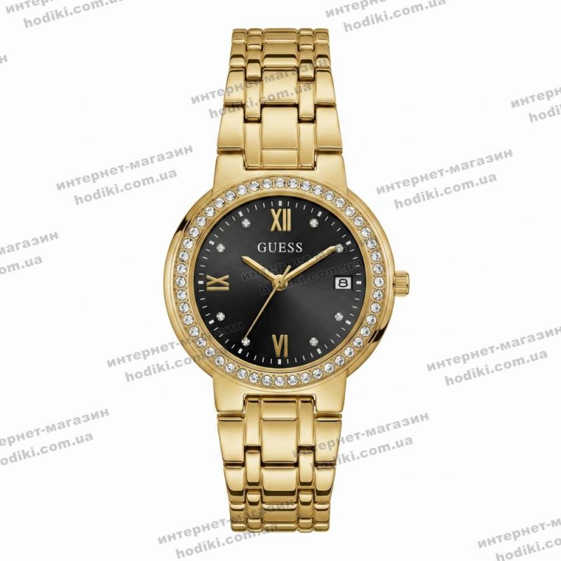 Наручные часы Guess  (код 29049)
