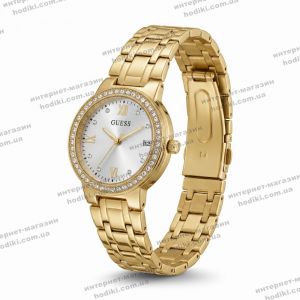 Наручные часы Guess  (код 29050)
