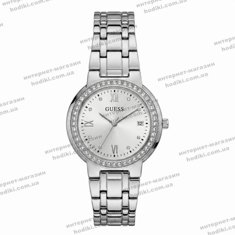 Наручний годинник Guess (код 29052)