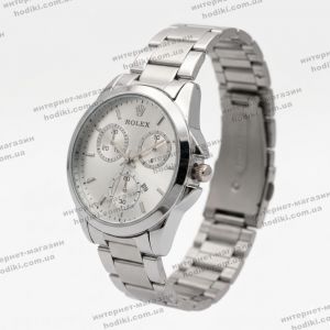 Наручные часы Rolex  (код 29067)