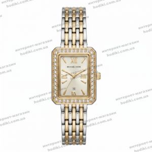 Наручные часы Michael Kors  (код 29071)