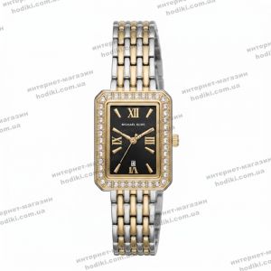 Наручные часы Michael Kors  (код 29072)