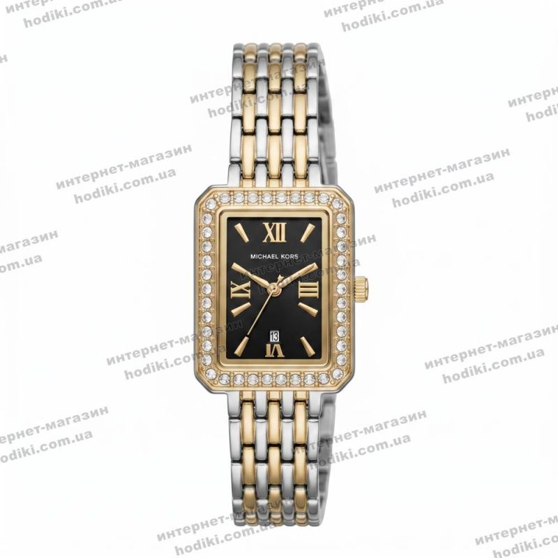 Наручные часы Michael Kors  (код 29072)