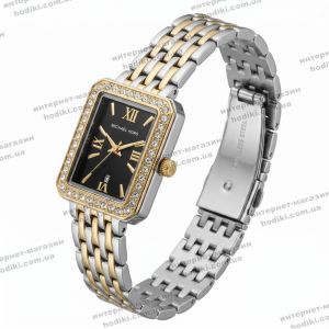 Наручные часы Michael Kors  (код 29072)