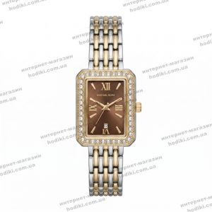 Наручные часы Michael Kors  (код 29073)