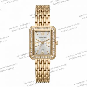 Наручные часы Michael Kors  (код 29074)