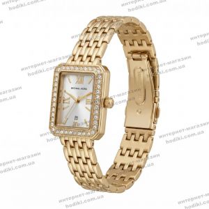 Наручний годинник Michael Kors (код 29074)