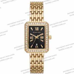 Наручные часы Michael Kors  (код 29075)