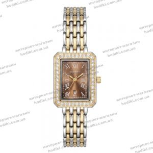Наручные часы Cartier  (код 29080)
