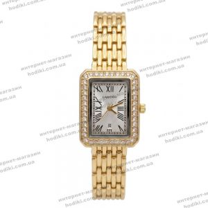 Наручные часы Cartier  (код 29081)