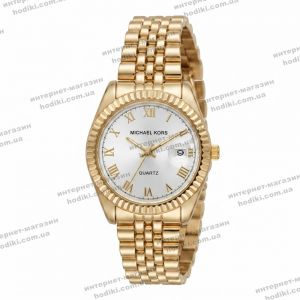 Наручные часы Michael Kors  (код 29083)