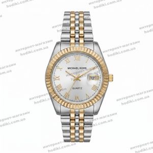 Наручные часы Michael Kors  (код 29085)