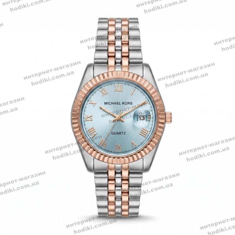 Наручные часы Michael Kors  (код 29087)