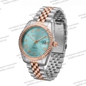 Наручные часы Michael Kors  (код 29087)