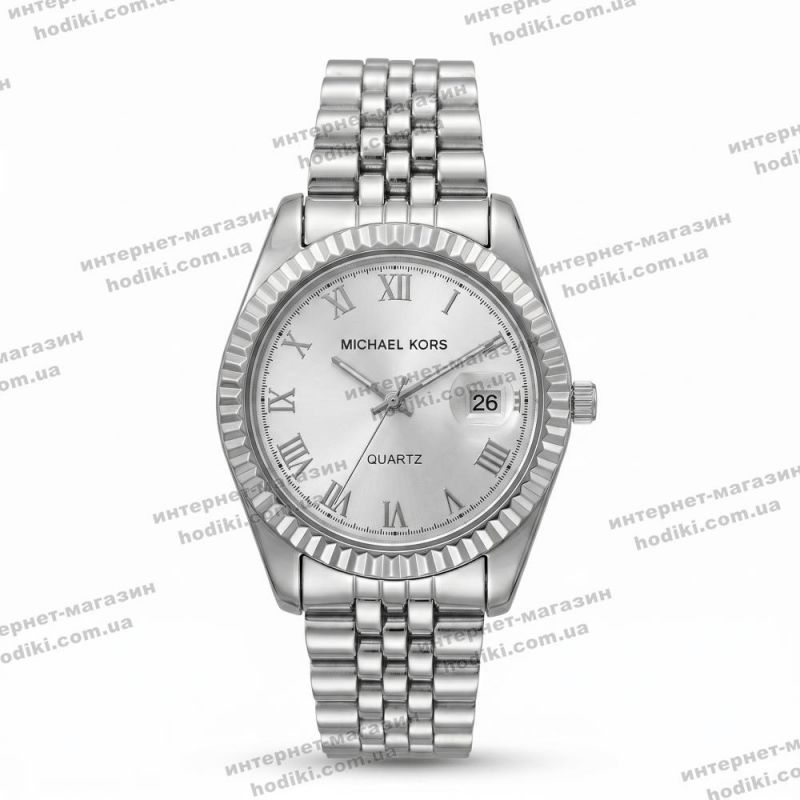 Наручний годинник Michael Kors (код 29088)