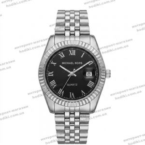 Наручные часы Michael Kors  (код 29089)