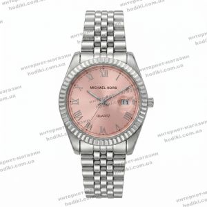 Наручные часы Michael Kors  (код 29090)