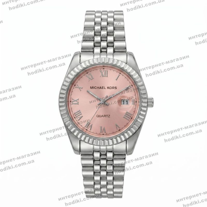 Наручний годинник Michael Kors (код 29090)