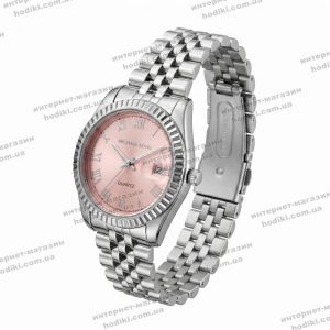 Наручний годинник Michael Kors (код 29090)