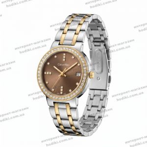 Наручные часы Kelvin Cline  (код 29095)
