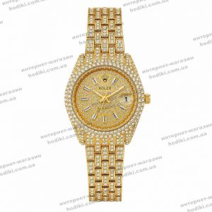 Наручные часы Rolex  (код 29098)
