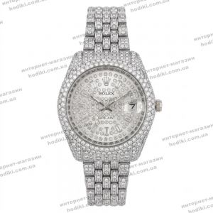 Наручные часы Rolex  (код 29099)