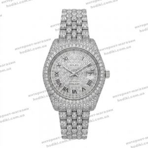 Наручные часы Rolex  (код 29100)