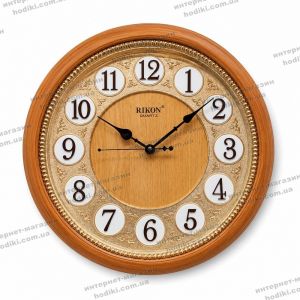 Настінний годинник Rikon RK57 (код 29119)