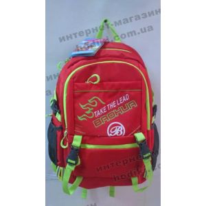 Рюкзак Baohua (код 3101)