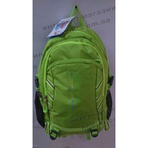 Рюкзак Baohua (код 3102)