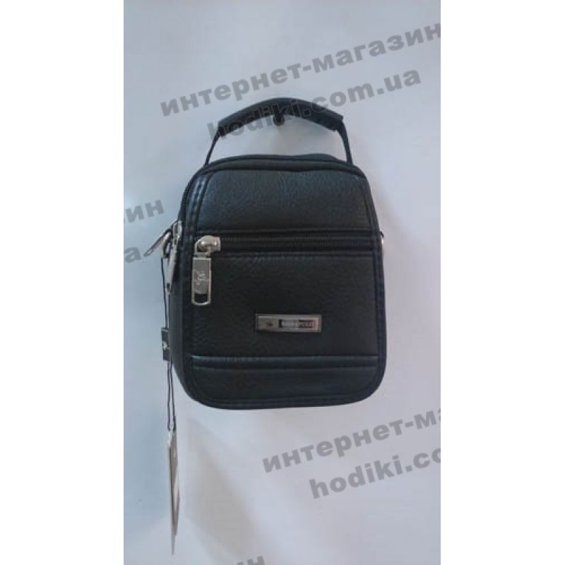 Барсетка Benma Polo №210-1 (код 3093)